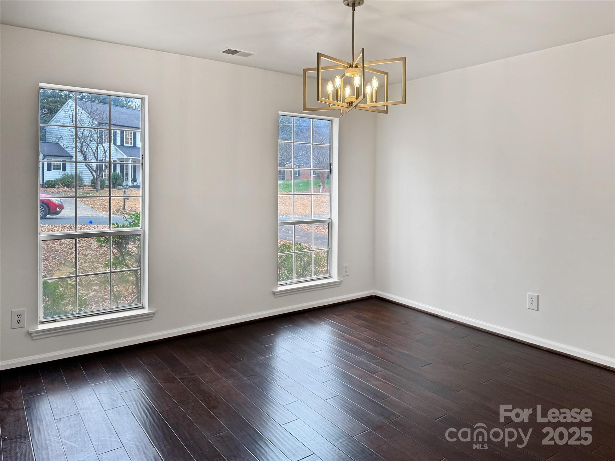 8509 Golf Ridge Drive Charlotte, NC 28277 - Photo 5 of 31