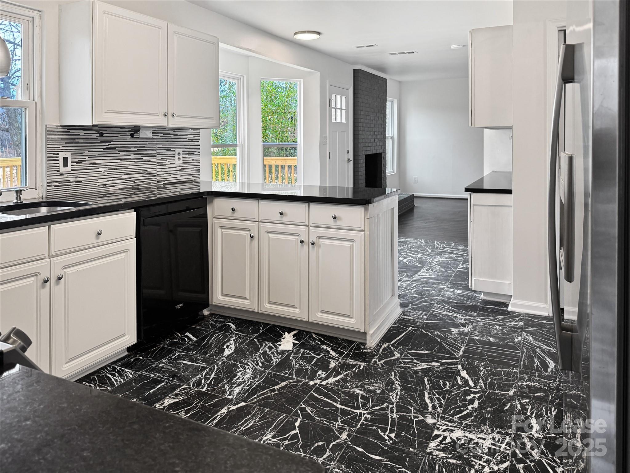 8509 Golf Ridge Drive Charlotte, NC 28277 - Photo 8 of 31