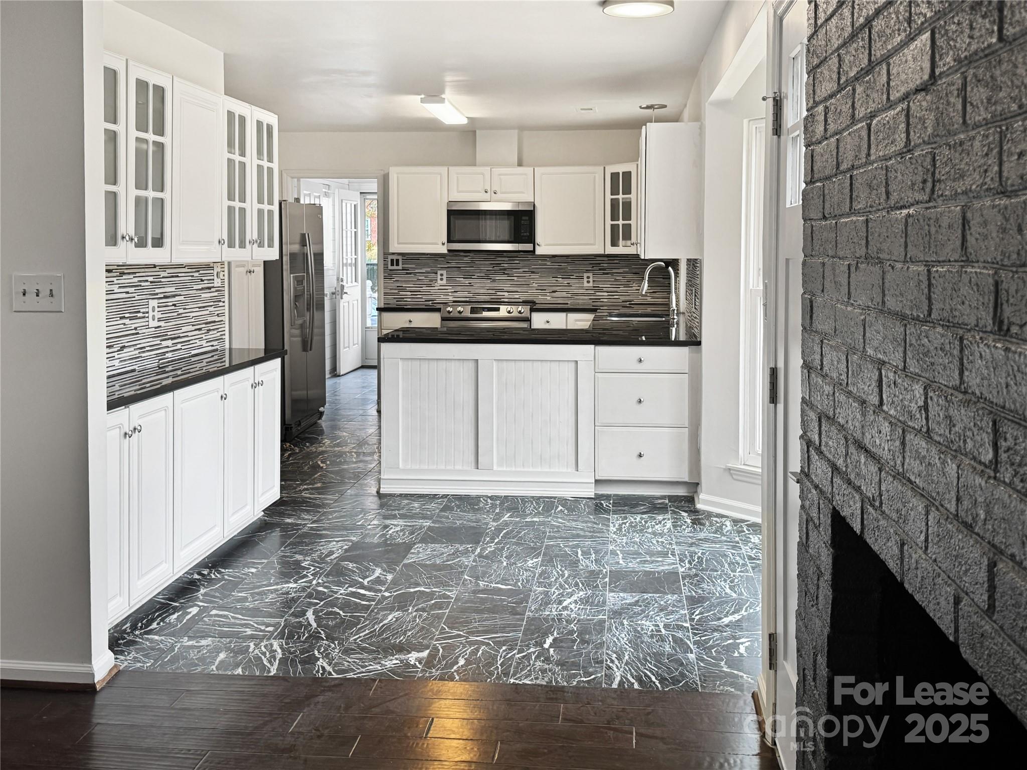 8509 Golf Ridge Drive Charlotte, NC 28277 - Photo 9 of 31