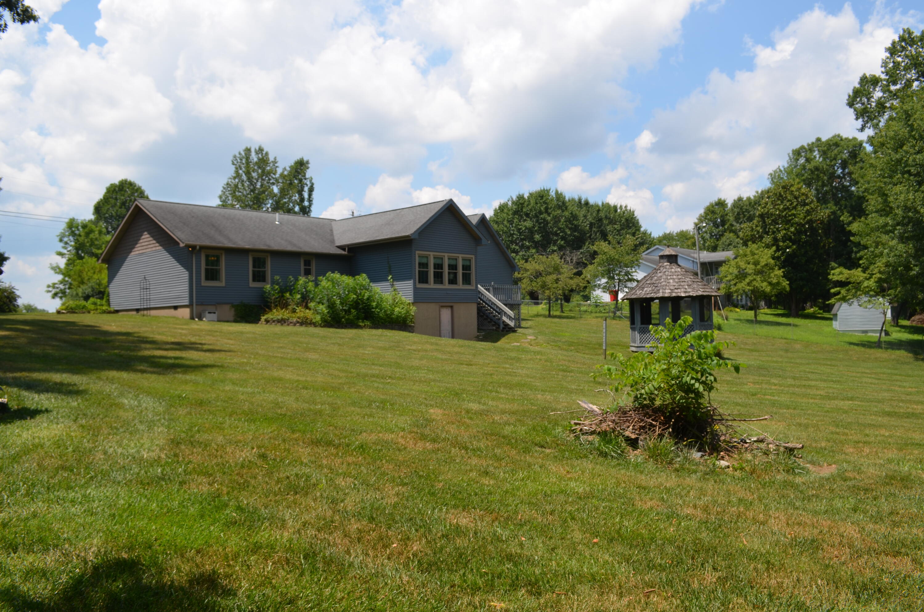 1247 Yorkshire Estates Road London, KY 40744 - Photo 38 of 42 DSC_0139