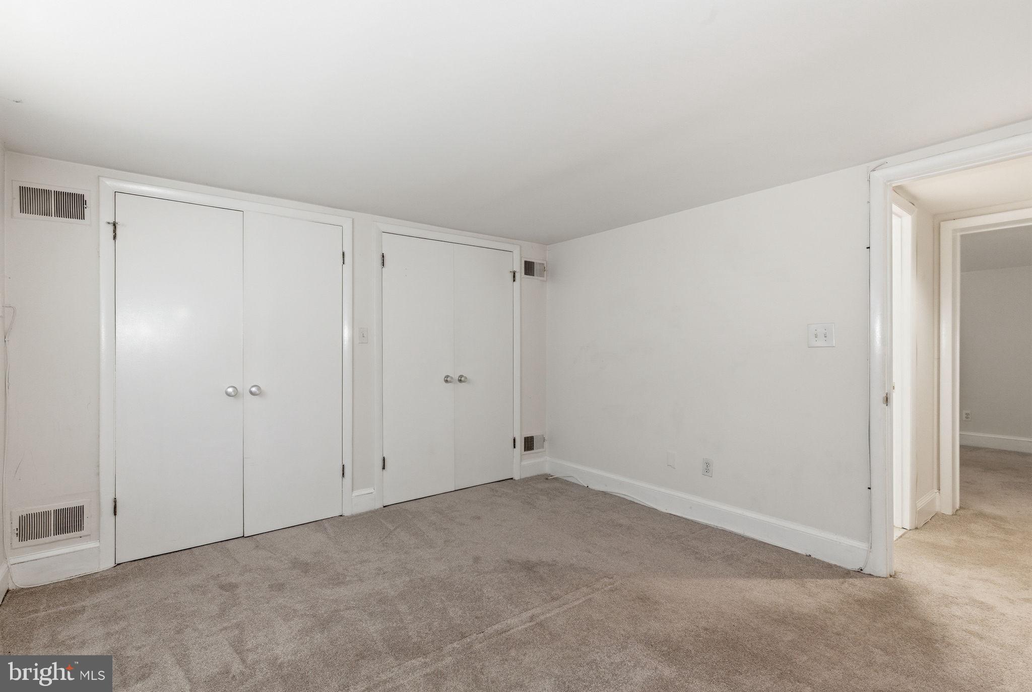 308 East Capitol Street Northeast, Unit 11 Washington, DC 20003 - Photo 26 of 34