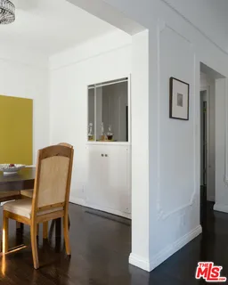 $695,000 | 3400 San Marino Street, Unit M, Los Angeles, CA 90006