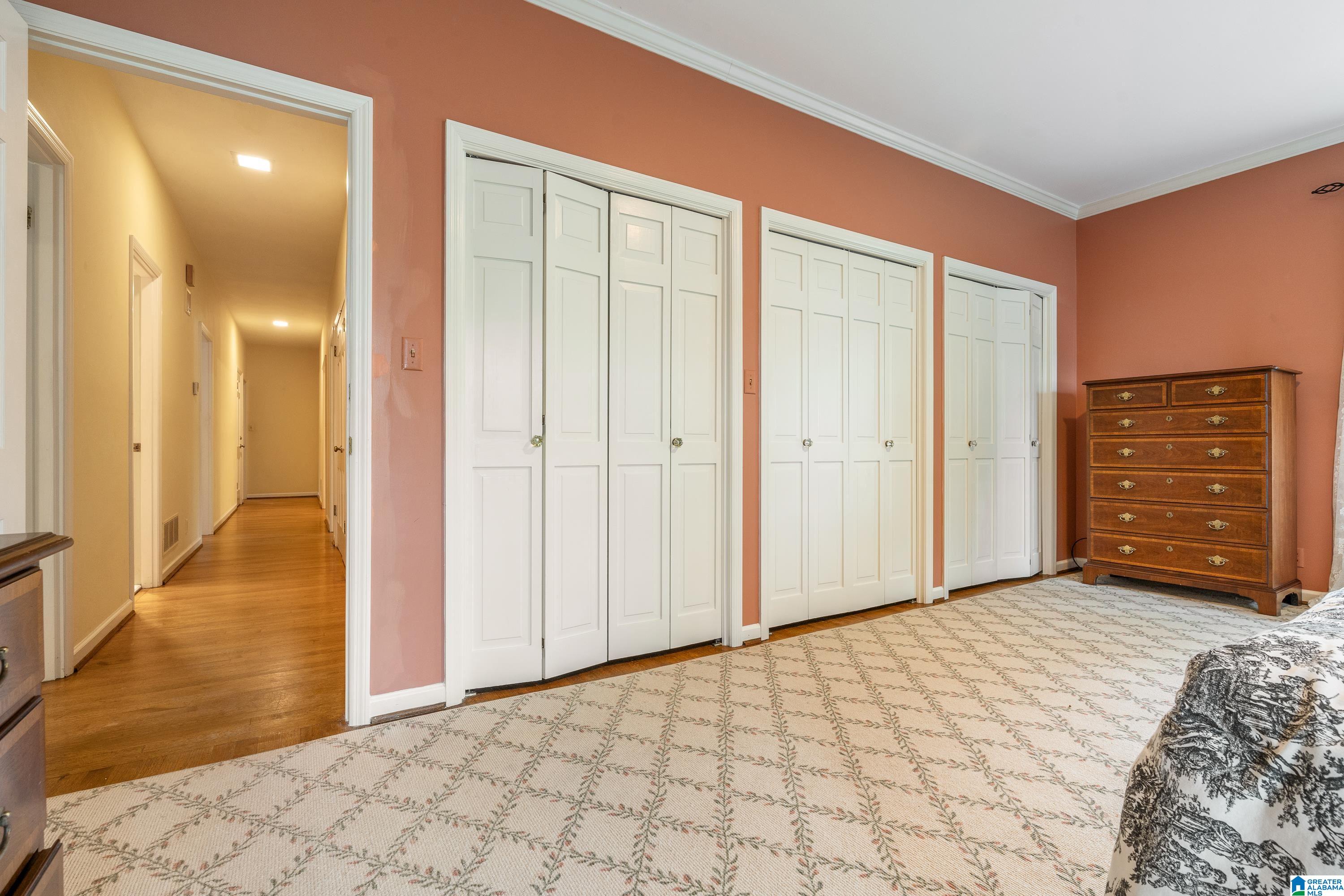 3679 Rockhill Road Birmingham, AL 35223 - Photo 24 of 47 Gallery Image 24