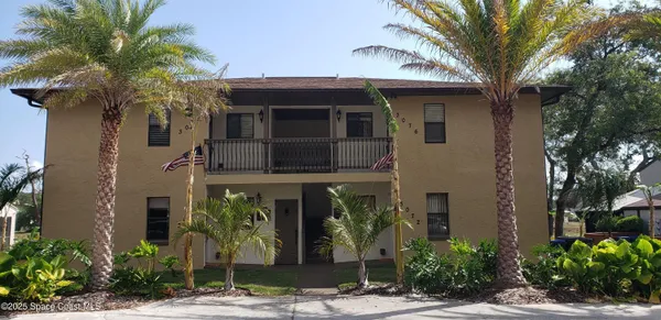 $1,775 | 3072 Finsterwald Drive, Titusville, FL 32780