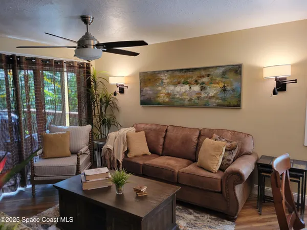 $1,775 | 3072 Finsterwald Drive, Titusville, FL 32780