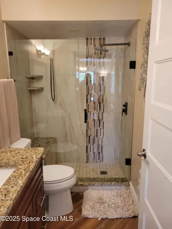 $1,775 | 3072 Finsterwald Drive, Titusville, FL 32780