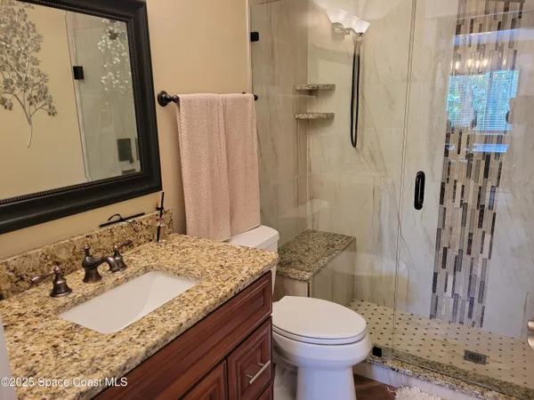 $1,775 | 3072 Finsterwald Drive, Titusville, FL 32780