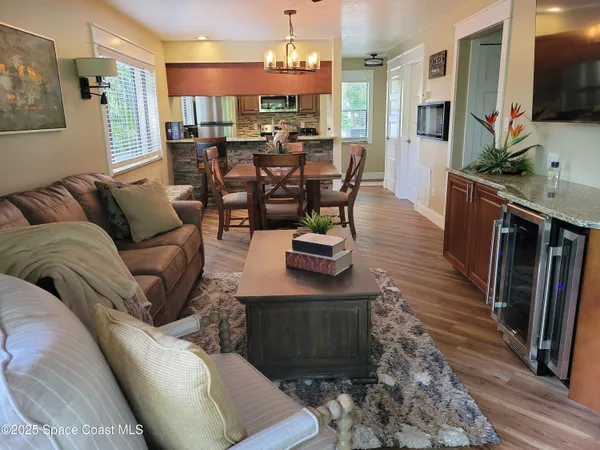 $1,775 | 3072 Finsterwald Drive, Titusville, FL 32780