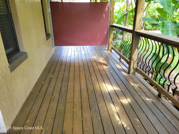 $1,775 | 3072 Finsterwald Drive, Titusville, FL 32780