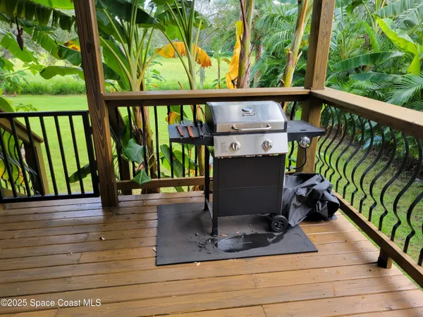 $1,775 | 3072 Finsterwald Drive, Titusville, FL 32780