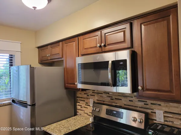 $1,775 | 3072 Finsterwald Drive, Titusville, FL 32780