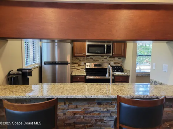$1,775 | 3072 Finsterwald Drive, Titusville, FL 32780