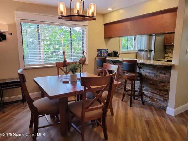 $1,775 | 3072 Finsterwald Drive, Titusville, FL 32780