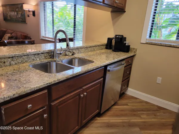 $1,775 | 3072 Finsterwald Drive, Titusville, FL 32780