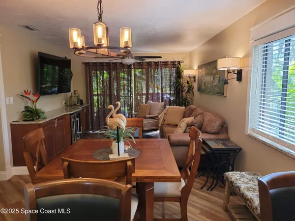 $1,775 | 3072 Finsterwald Drive, Titusville, FL 32780