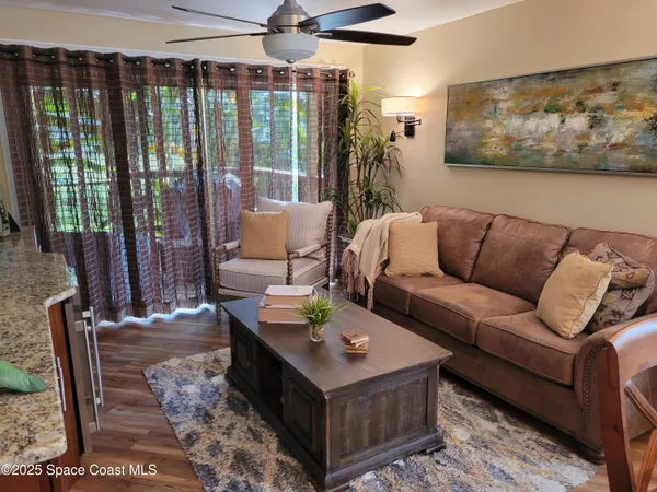 $1,775 | 3072 Finsterwald Drive, Titusville, FL 32780