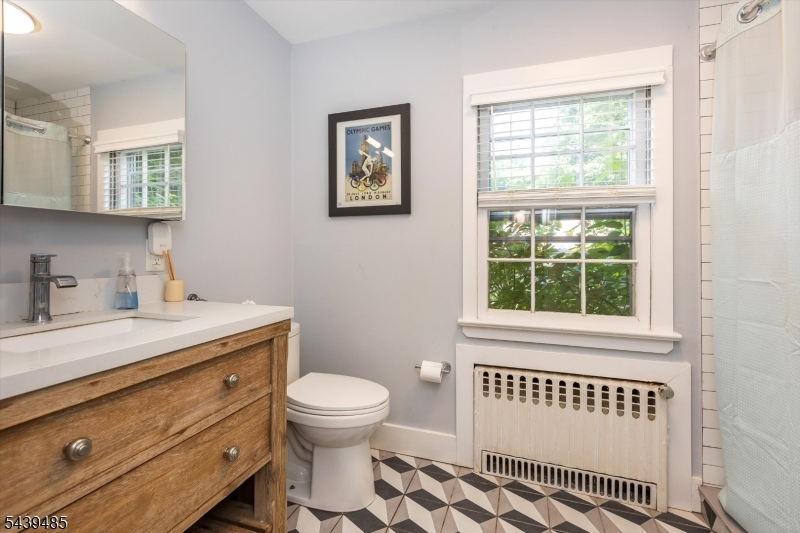 263 Tillou Road South Orange, NJ 07079 - Photo 22 of 41