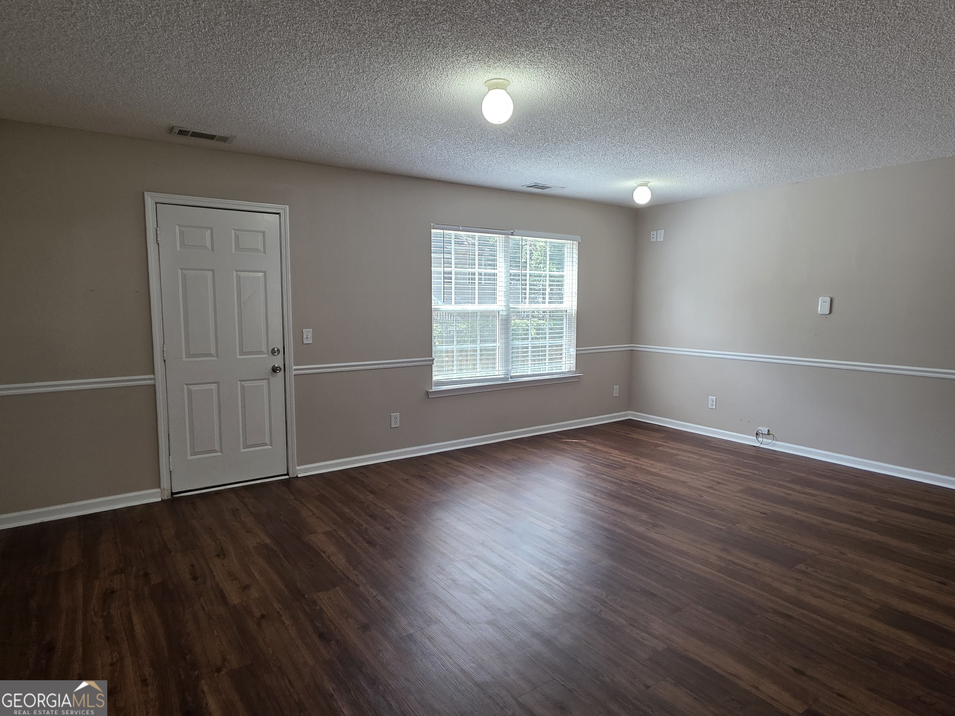 301 Aspen Arbor Rincon, GA 31326 - Photo 21 of 28