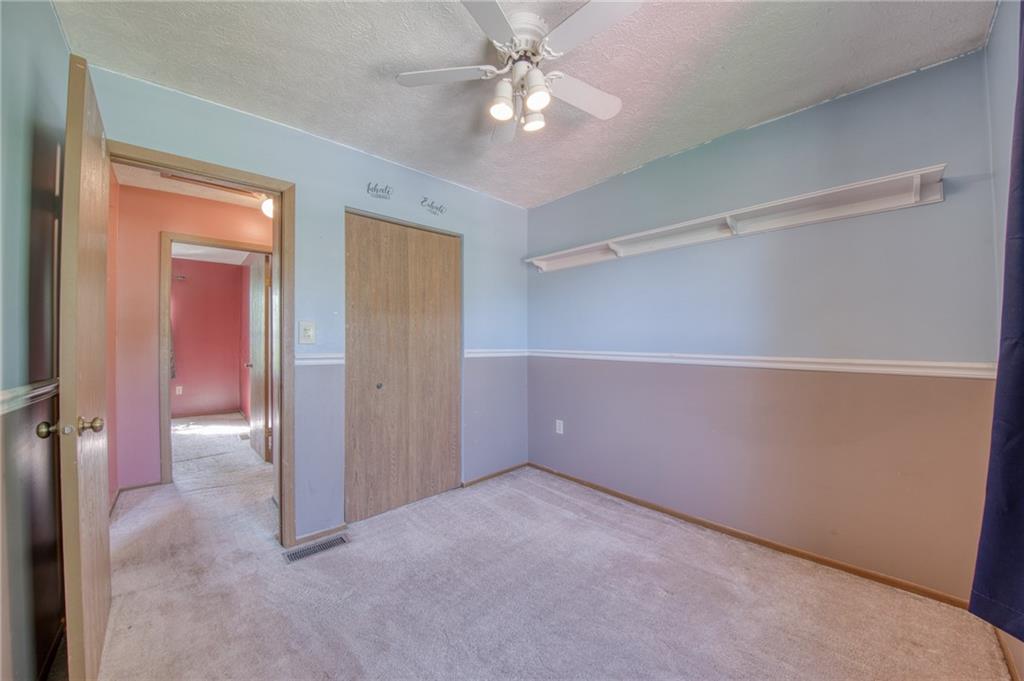 3551 Cedar Ridge Road Allison Park, PA 15101 - Photo 29 of 48 Gallery Image 29