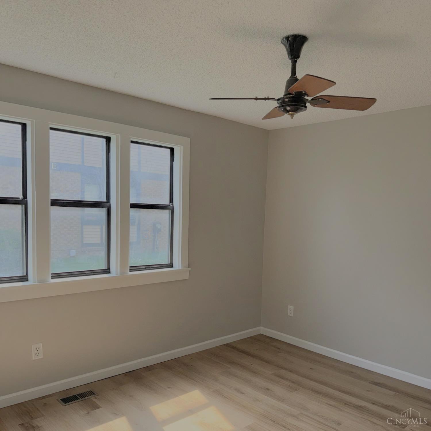 3711 Mack Road, Unit C5 Fairfield, OH 45014 - Photo 10 of 24 Gallery Image 10