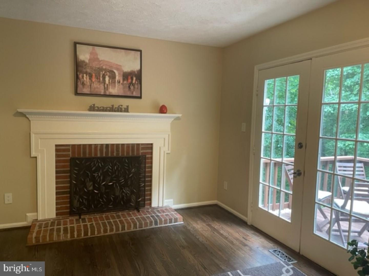 1529 Autumn Ridge Circle Reston, VA 20194 - Photo 12 of 31