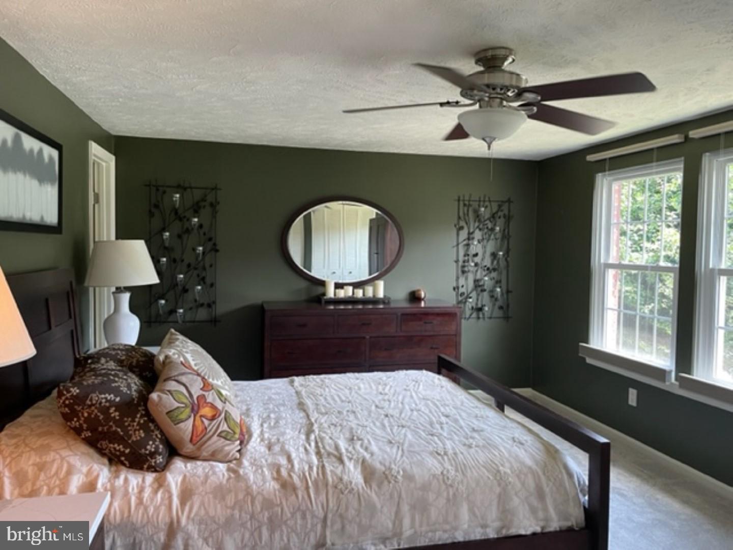 1529 Autumn Ridge Circle Reston, VA 20194 - Photo 13 of 31