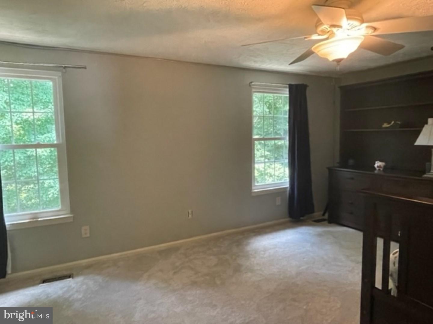1529 Autumn Ridge Circle Reston, VA 20194 - Photo 18 of 31