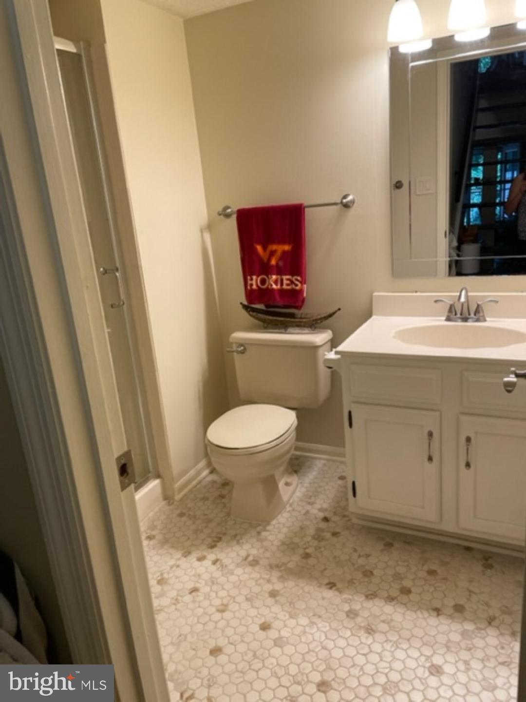 1529 Autumn Ridge Circle Reston, VA 20194 - Photo 20 of 31