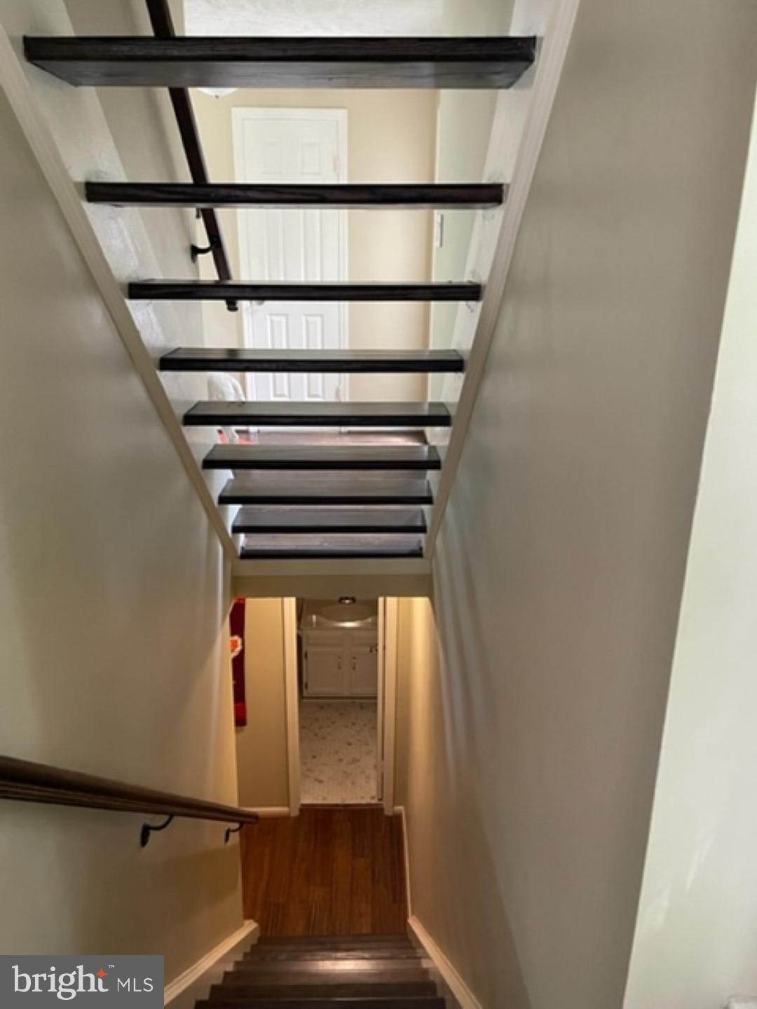 1529 Autumn Ridge Circle Reston, VA 20194 - Photo 22 of 31