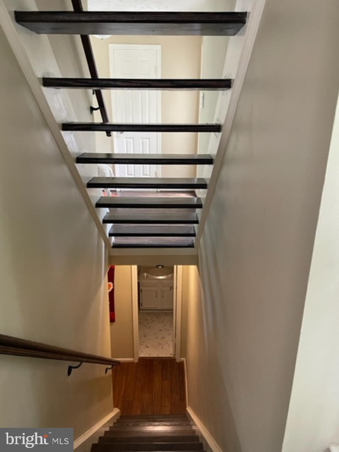1529 Autumn Ridge Circle Reston, VA 20194 - Photo 23 of 31