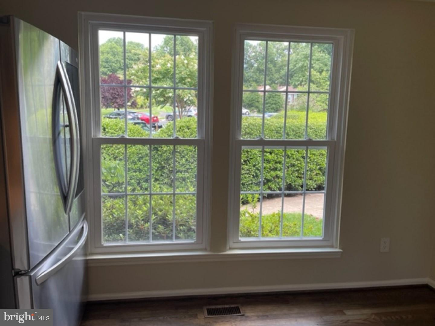 1529 Autumn Ridge Circle Reston, VA 20194 - Photo 25 of 31