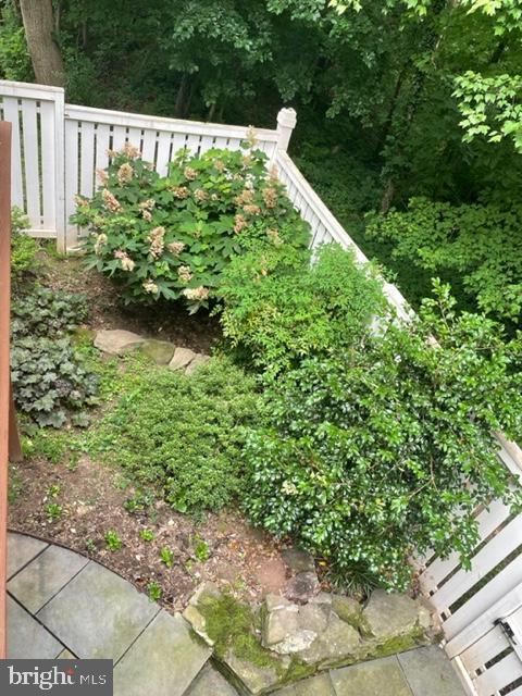 1529 Autumn Ridge Circle Reston, VA 20194 - Photo 28 of 31