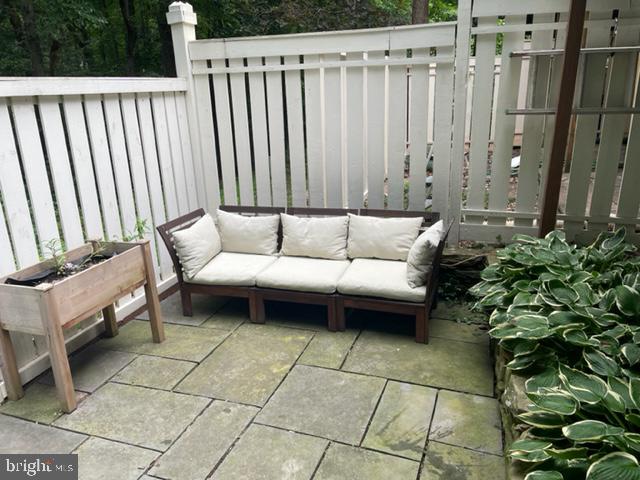 1529 Autumn Ridge Circle Reston, VA 20194 - Photo 29 of 31