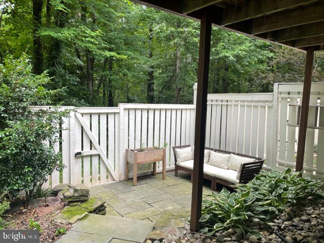 1529 Autumn Ridge Circle Reston, VA 20194 - Photo 31 of 31