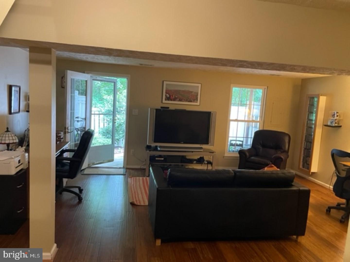 1529 Autumn Ridge Circle Reston, VA 20194 - Photo 10 of 31