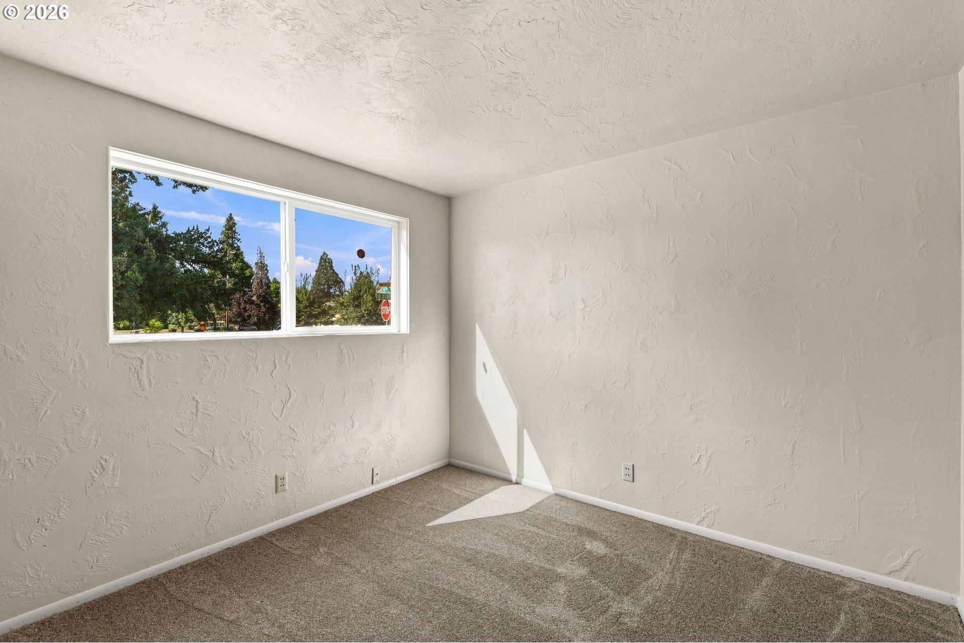 509 14th Street Springfield, OR 97477 - Photo 11 of 23 Gallery Image 11
