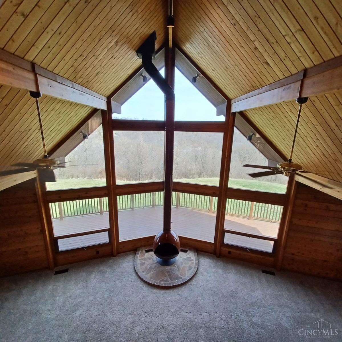 10750 Carolina Trace Road Harrison, OH 45030 - Photo 12 of 50 Gallery Image 12
