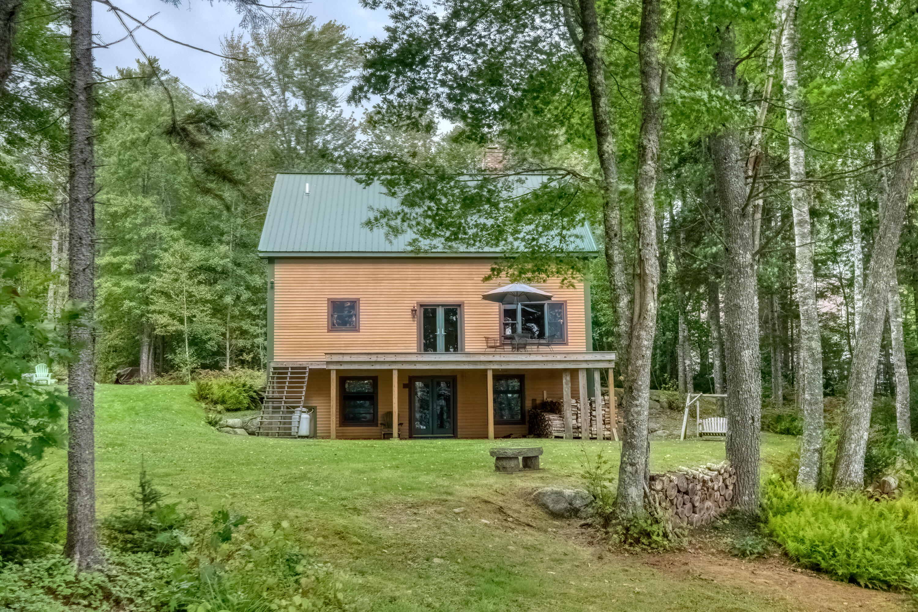 193 Quail Run Road Bristol, ME 04539 - Photo 60 of 64 20210924_193_Quail_Run_8643