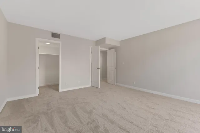 $1,175,000 | 1099 22nd Street Northwest, Unit 601, Washington, DC 20037