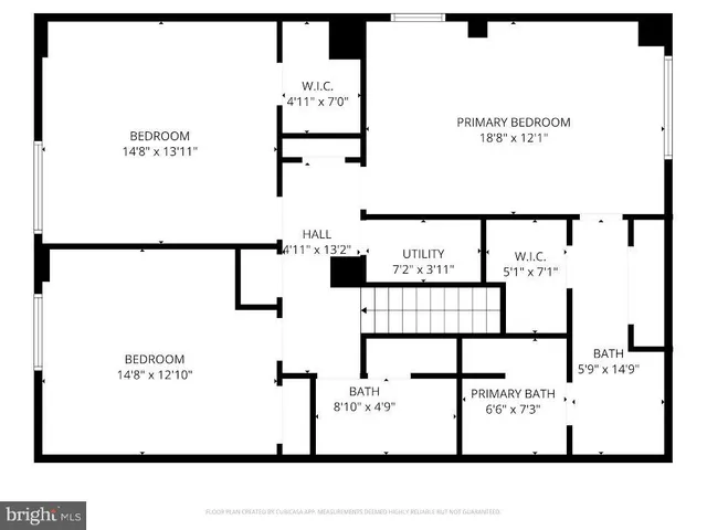 $1,175,000 | 1099 22nd Street Northwest, Unit 601, Washington, DC 20037
