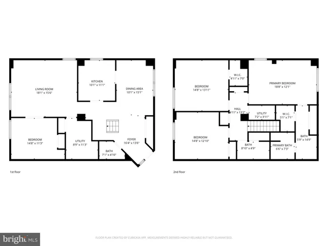 $1,175,000 | 1099 22nd Street Northwest, Unit 601, Washington, DC 20037
