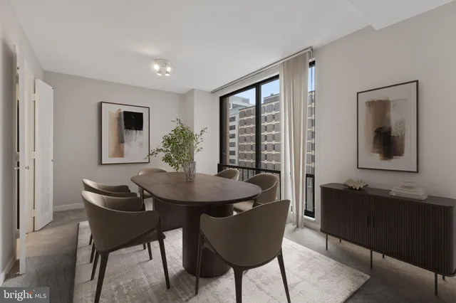 a kitchen with a refrigerator stove and sink