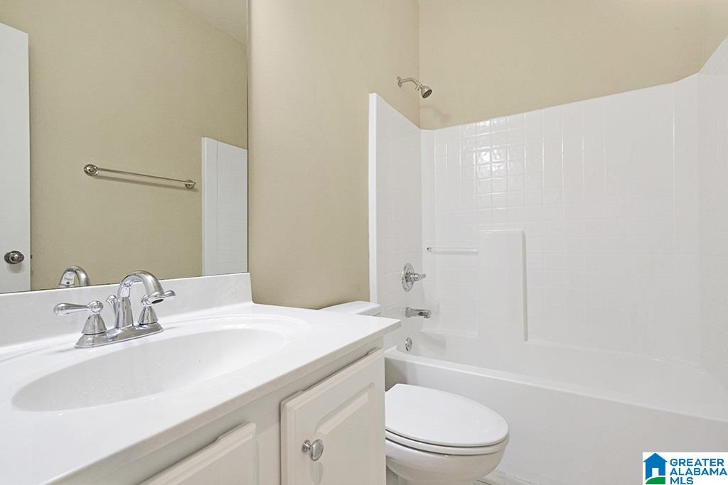 3065 Valley Ridge Road Birmingham, AL 35242 - Photo 19 of 38