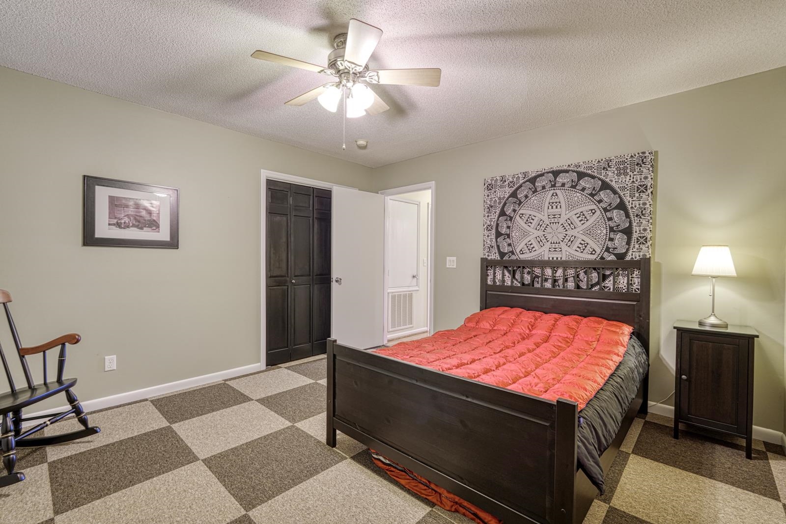 121 Boat Drive Chesnee, SC 29323 - Photo 11 of 31