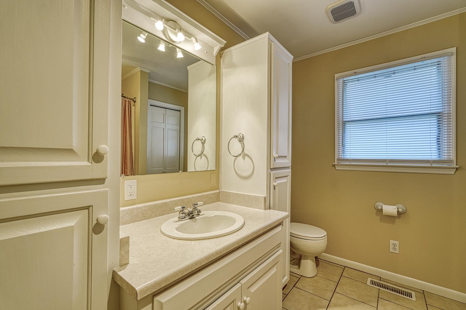 121 Boat Drive Chesnee, SC 29323 - Photo 12 of 31