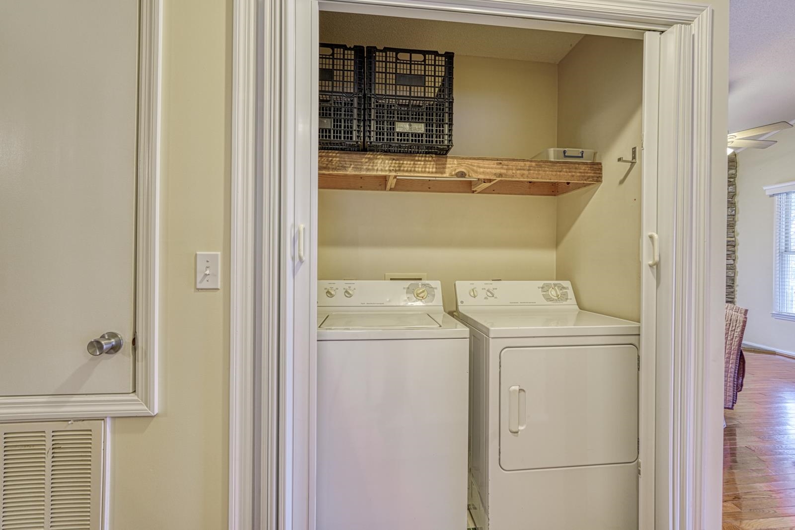 121 Boat Drive Chesnee, SC 29323 - Photo 13 of 31