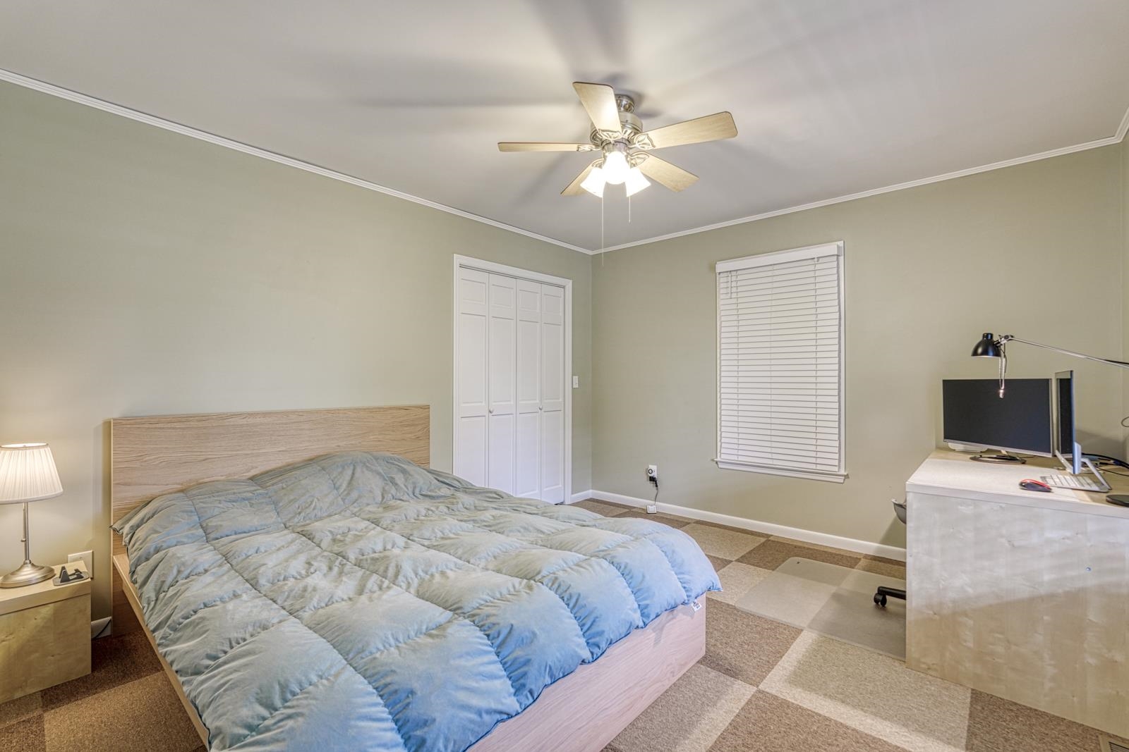 121 Boat Drive Chesnee, SC 29323 - Photo 14 of 31