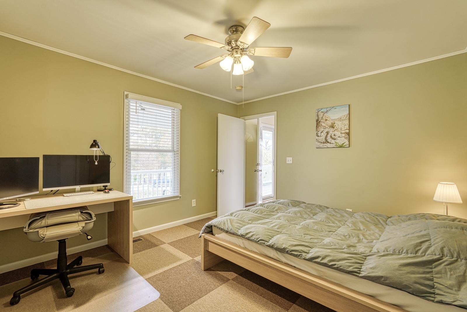 121 Boat Drive Chesnee, SC 29323 - Photo 15 of 31