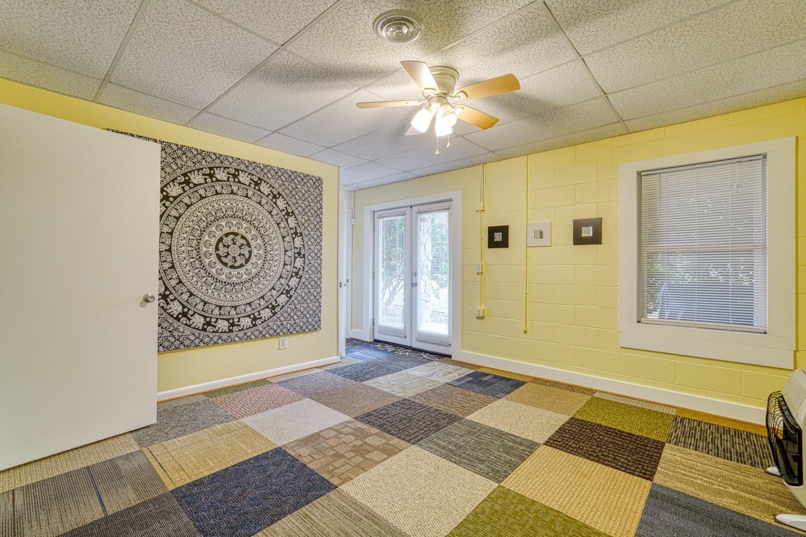 121 Boat Drive Chesnee, SC 29323 - Photo 17 of 31