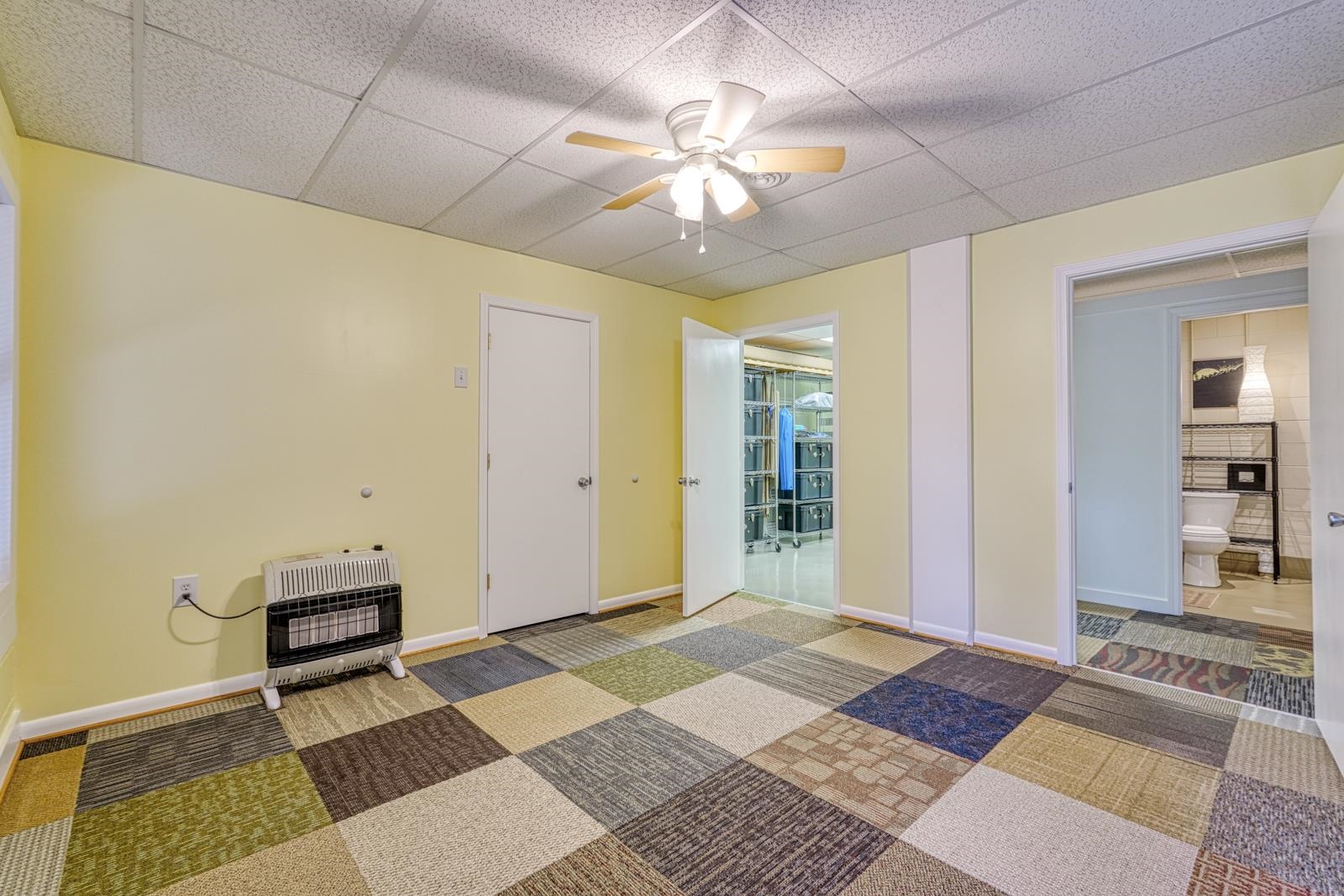 121 Boat Drive Chesnee, SC 29323 - Photo 19 of 31